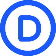 Bioreuma